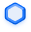 样式=4, 颜色=主色.png